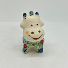 Load image into Gallery viewer, Cow Creamer - U-D1