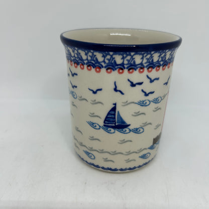 B13 ~ Mug ~ 16 oz.  U5164 ~ U3*