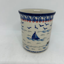 Load image into Gallery viewer, B13 ~ Mug ~ 16 oz.  U5164 ~ U3!