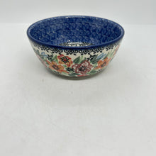 Load image into Gallery viewer, Bowl ~ Ice Cream ~ 4.5 inch ~ U3658 ~ U4!