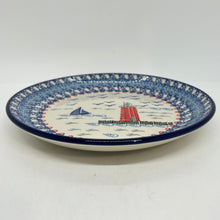 Load image into Gallery viewer, PREORDER Plate ~ 7.75&quot;  ~ U5164 - U3!