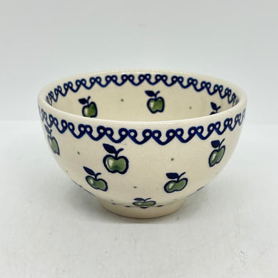 Pedestal Bowl - 15