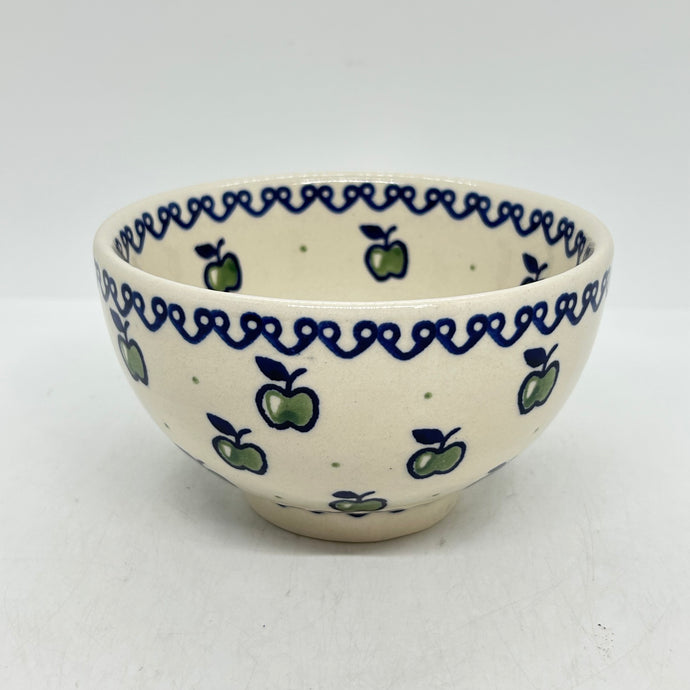 Pedestal Bowl - 15