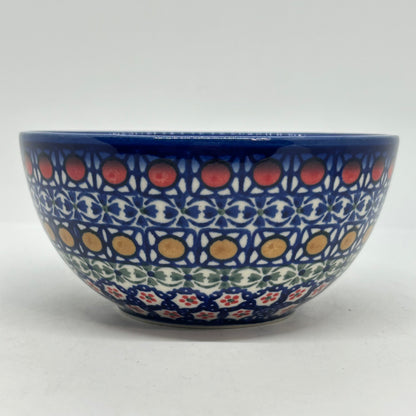 A86 Bowl - D1