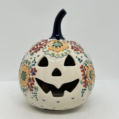 Medium Pumpkin - 00LB