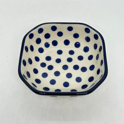 Square Bowl - 2519X - T1!