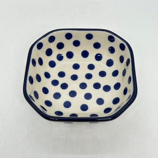 Square Bowl - 2519X - T1!