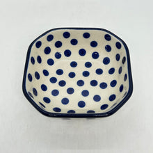 Load image into Gallery viewer, Square Bowl - 2519X - T1!