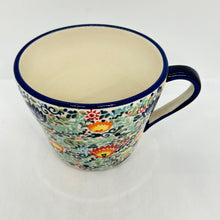 Load image into Gallery viewer, Second Qualiity 24 Oz. Mug  - GP25