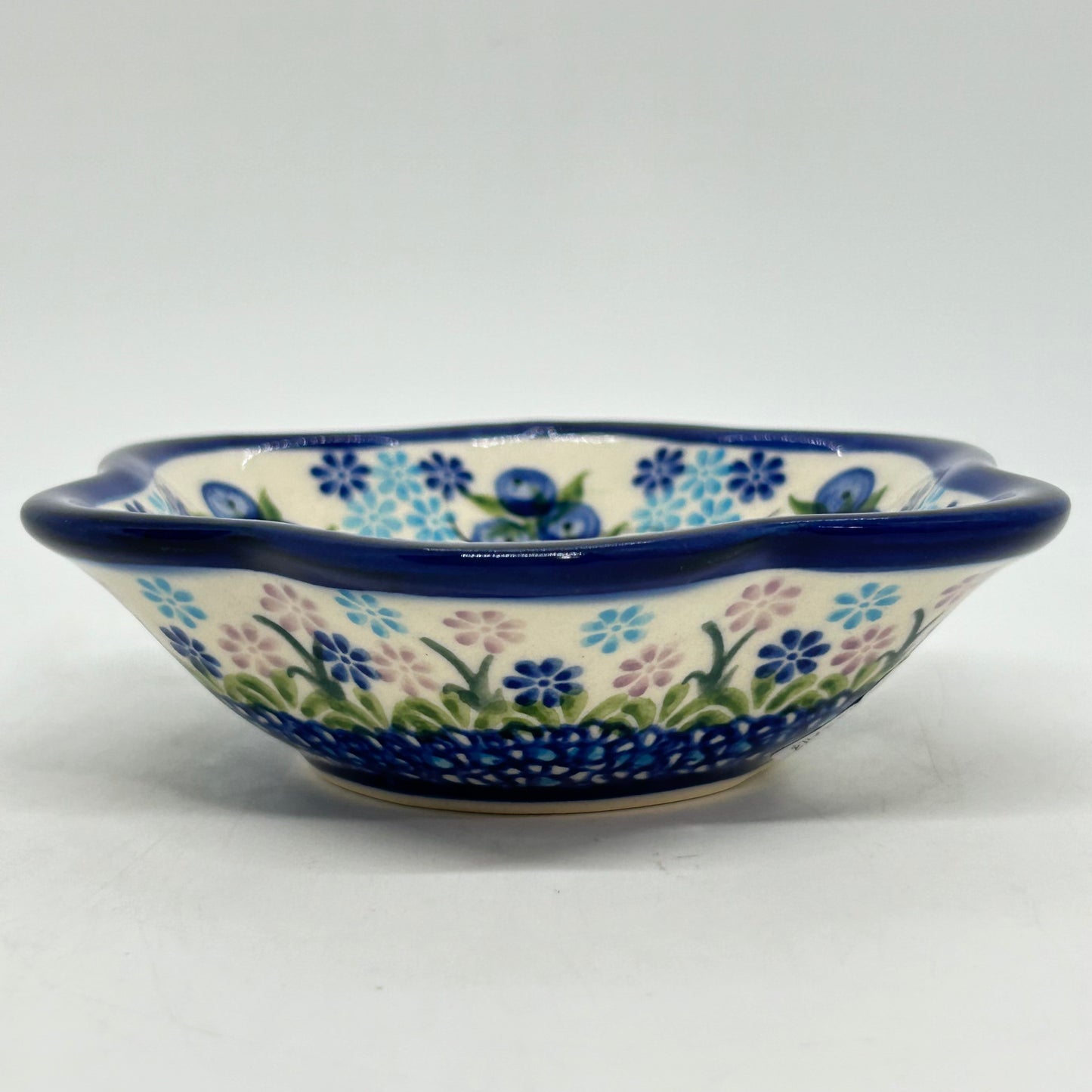 0418 Bowl - U288