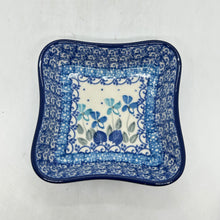 Load image into Gallery viewer, Square Bowl ~ 4.25&quot; - 2751X - T4!