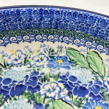 Load image into Gallery viewer, Baker ~ Oval ~ U5138 ~ U4!