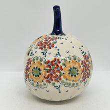 Load image into Gallery viewer, Medium Pumpkin - 00LB