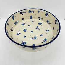 Load image into Gallery viewer, Deep Pie Plate ~ 9&quot; - 2915X - T1!