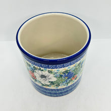 Load image into Gallery viewer, Utensil Holder ~ 5.5 inch ~ U5156 ~ U5!
