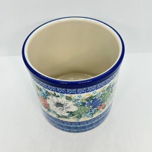 Utensil Holder ~ 5.5 inch ~ U5156 ~ U5!
