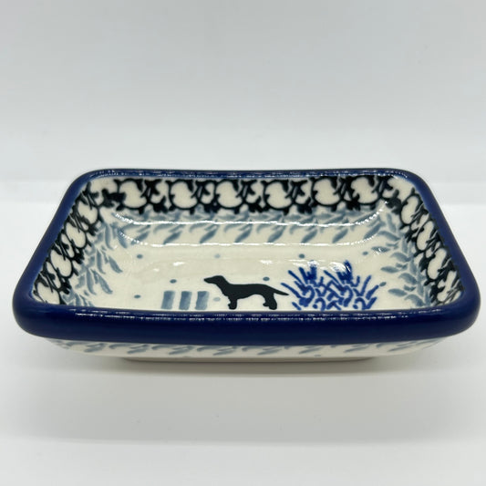 C20 ~ Dipping Bowl - 2862X - T4*