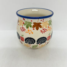 Load image into Gallery viewer, 11 oz. Bubble Mug ~ AS71