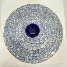 Load image into Gallery viewer, Second Quality Bowl with Lid - DPML