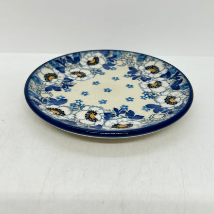 Wine Coaster 5" Plate ~ 2222X ~ T4!