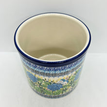 Load image into Gallery viewer, 5.5 in. Utensil Holder - U5048 - U6!