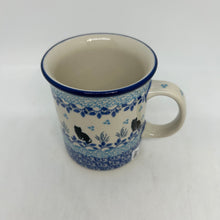 Load image into Gallery viewer, Mug ~ Straight Side ~ 8 oz ~ 2855X ~ T4!