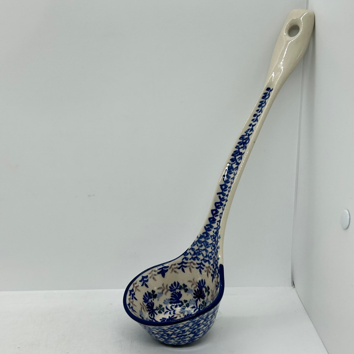 Ladle - PS26