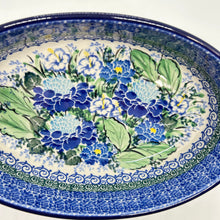 Load image into Gallery viewer, Baker ~ Oval ~ U5138 ~ U4!
