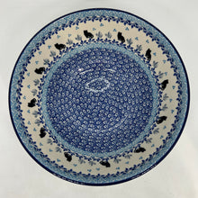 Load image into Gallery viewer, Bowl ~ Nesting ~ 9 W ~ 2855X ~ T4!