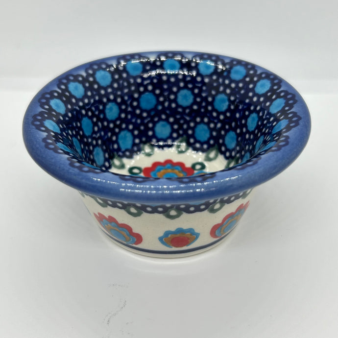 A109 Dip Bowl - D82