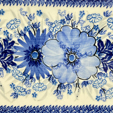 Load image into Gallery viewer, C26 ~ Tray ~ 6&quot; x 11.75&quot; U5177 ~ U4!