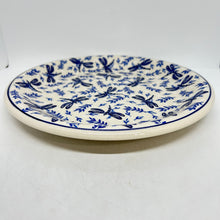 Load image into Gallery viewer, Dinner Plate - 10.25&quot; - 024 - U3