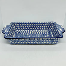 Load image into Gallery viewer, A59 Baker ~ Brownie ~ 7.5 x 13 inch ~ 2790X - T3!