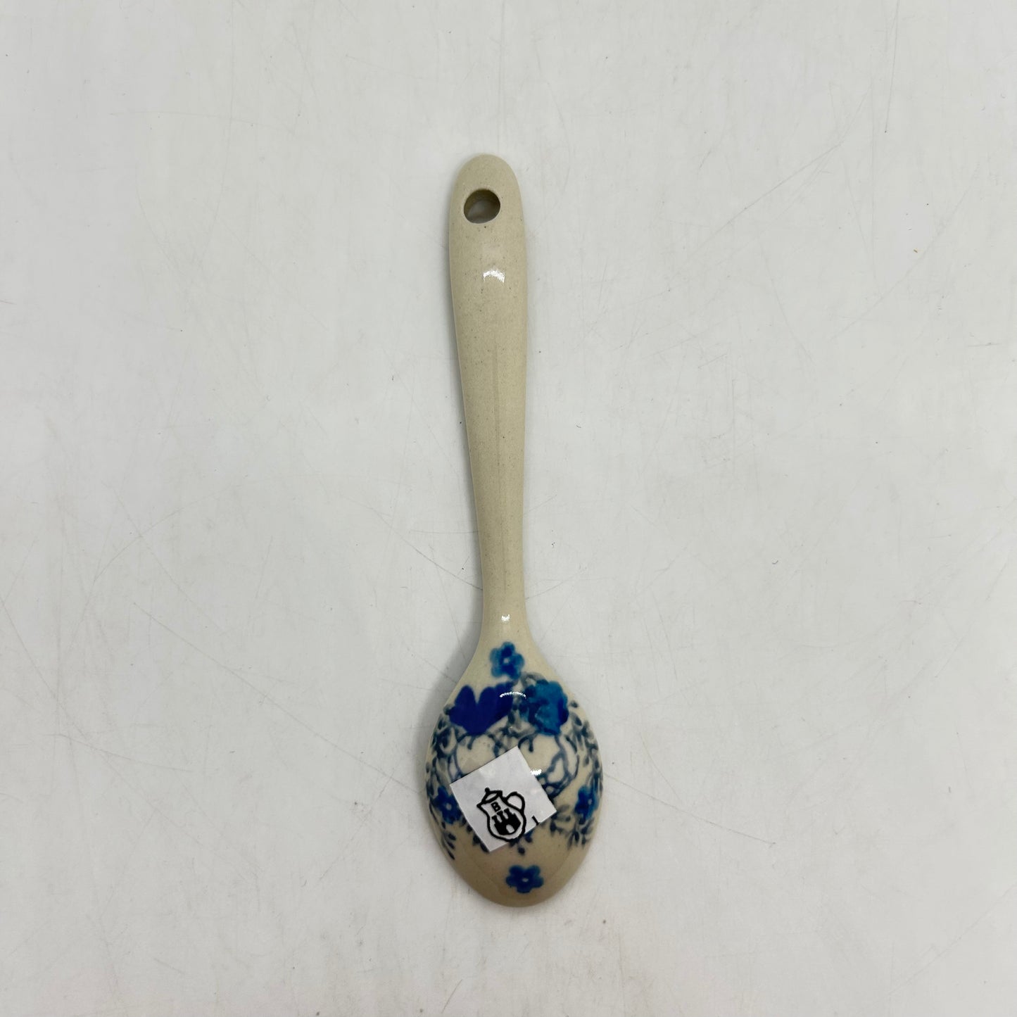 Spoon ~ Small ~ 5.25 inch ~ 2222 - T4*