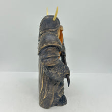Load image into Gallery viewer, Red Beard Warrior Nochale - 001