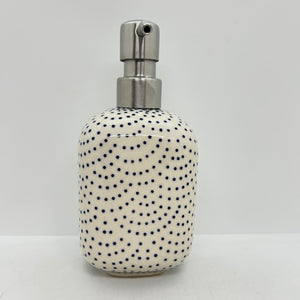 Soap Dispenser - 061A