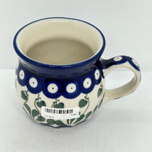 Load image into Gallery viewer, Bubble Mug ~ 8 oz ~ 377PX - T3!