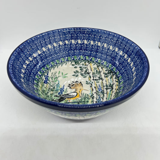 Bowl ~ Nesting ~ 7.75 ~ U5076 ~ U4!