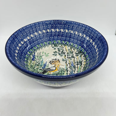 Bowl ~ Nesting ~ 7.75 ~ U5076 ~ U4!