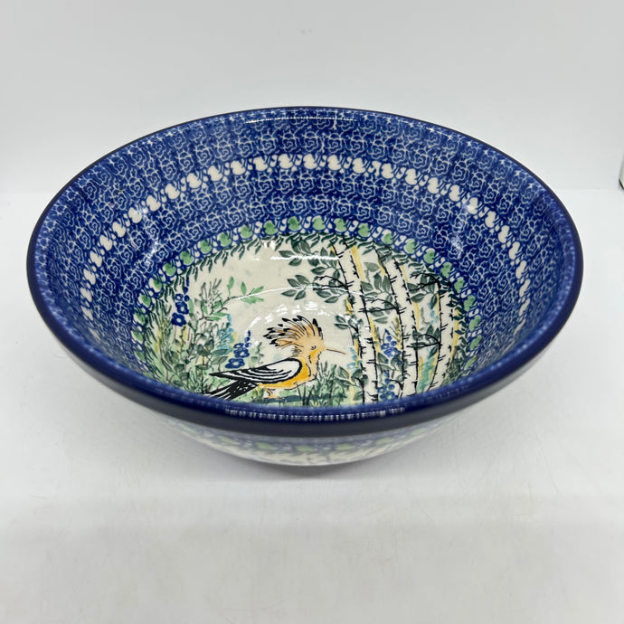 Bowl ~ Nesting ~ 7.75 ~ U5076 ~ U4!