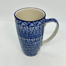 Load image into Gallery viewer, C52 ~ Tall Mug ~ 3202X - T4!