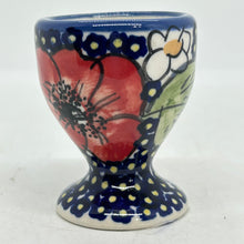 Load image into Gallery viewer, Egg Cup - IM02