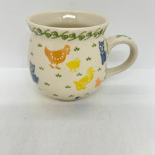 Load image into Gallery viewer, 11 oz. Bubble Mug ~ DFOL