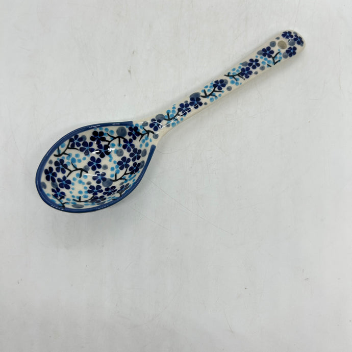 Soup Spoon - AS45