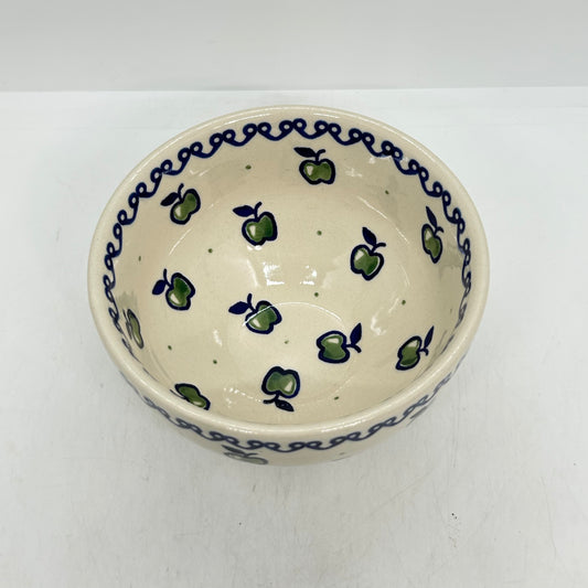 Pedestal Bowl - 15