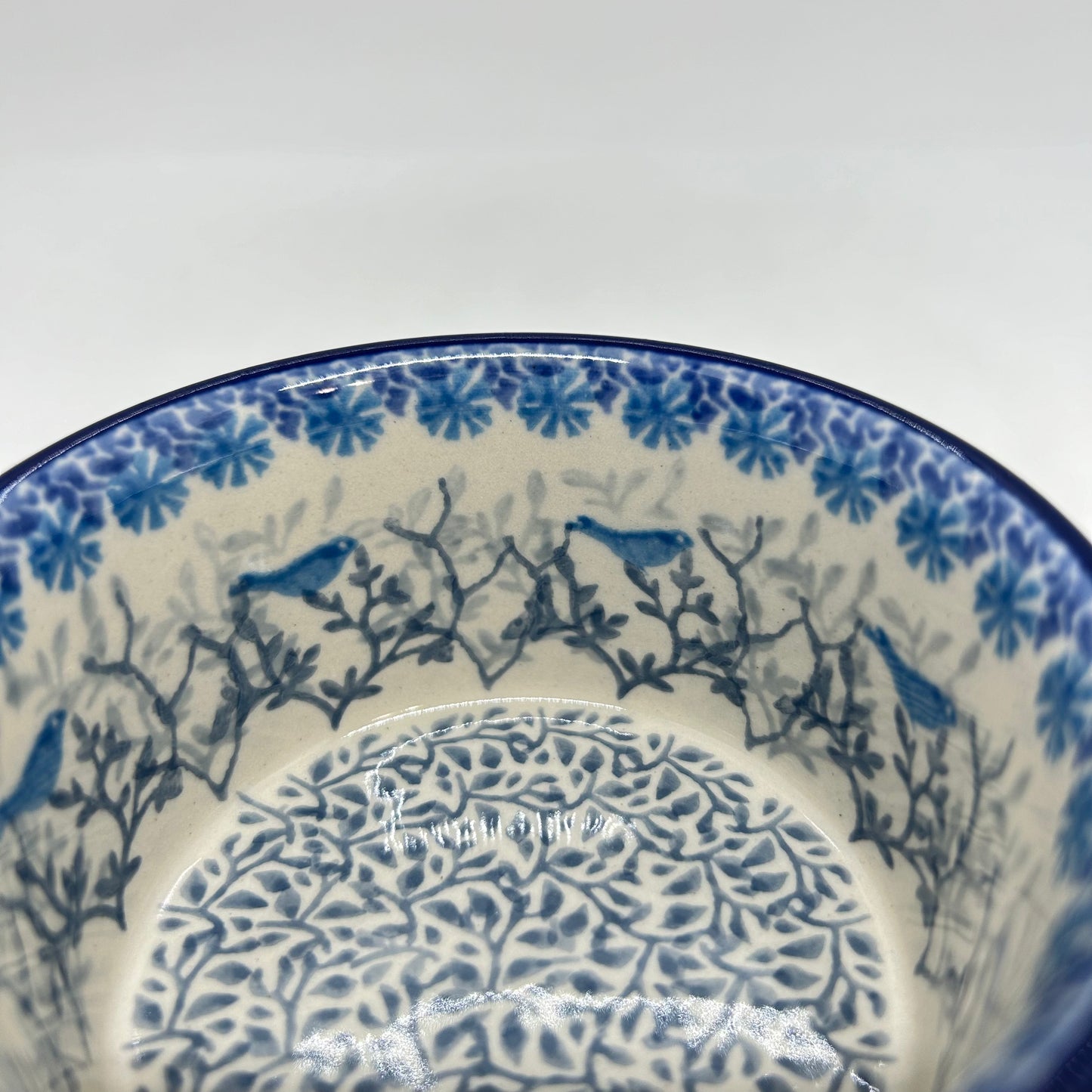 409 ~ Bowl ~ Ramekin ~ 3.75" ~ 2829X ~ T4*