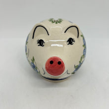 Load image into Gallery viewer, Piggy Bank - U288