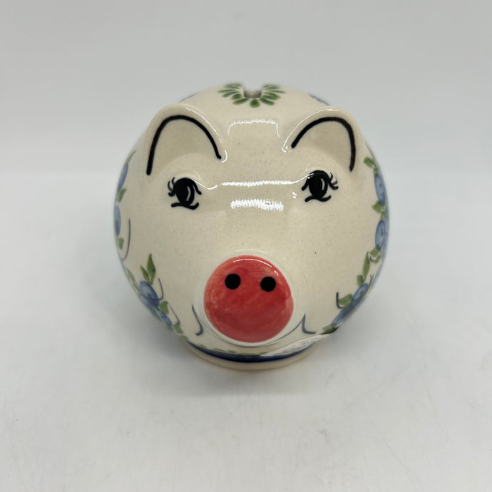 Piggy Bank - U288