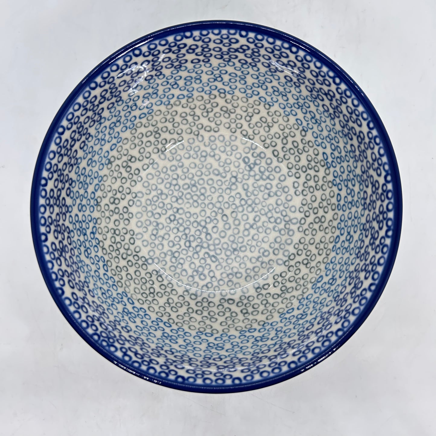 1,5 Cup Bowl - 3216X - T4!