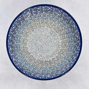 1,5 Cup Bowl - 3216X - T4!